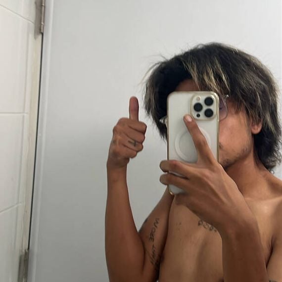 แชท หาเพื่อนคุย, หาเพื่อนเที่ยว
