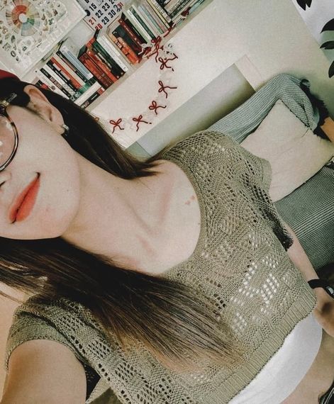 chat looking for friends 