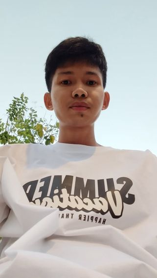 แชท หาเพื่อนคุย  ที่อยู่  เชียงใหม่