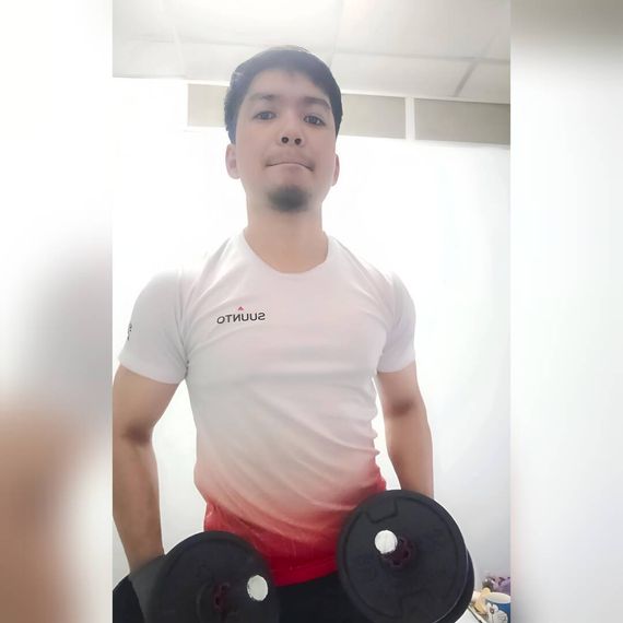 แชท หาเพื่อนคุย, หาเพื่อนเที่ยว 