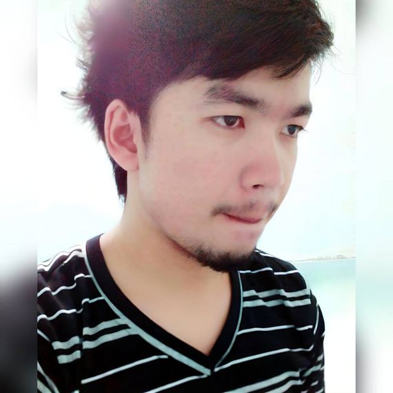 แชท หาเพื่อนคุย, หาเพื่อนเที่ยว 