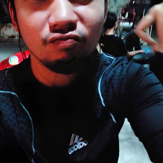 แชท หาเพื่อนคุย, หาเพื่อนเที่ยว 