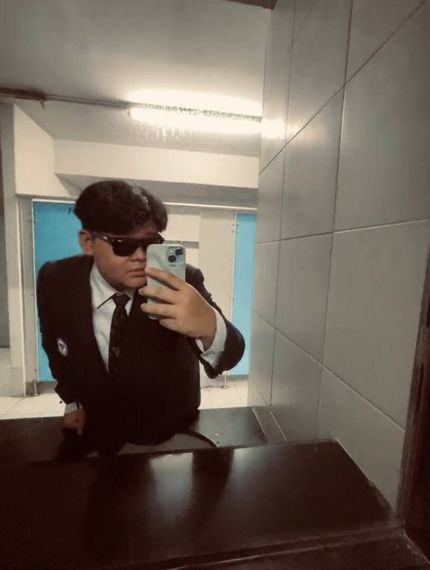 แชท หาเพื่อนคุย  ที่อยู่ กรุงเทพมหานคร