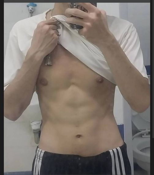 แชท โสด 