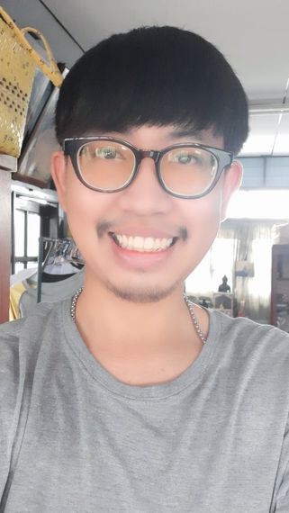 แชท หาแฟน, หาเพื่อนคุย  ที่อยู่  ปทุมธานี