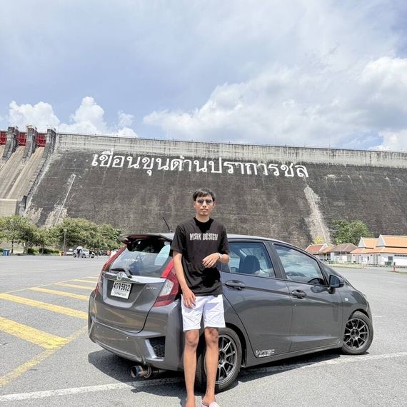 แชท หาเพื่อนคุย  ที่อยู่ กรุงเทพมหานคร