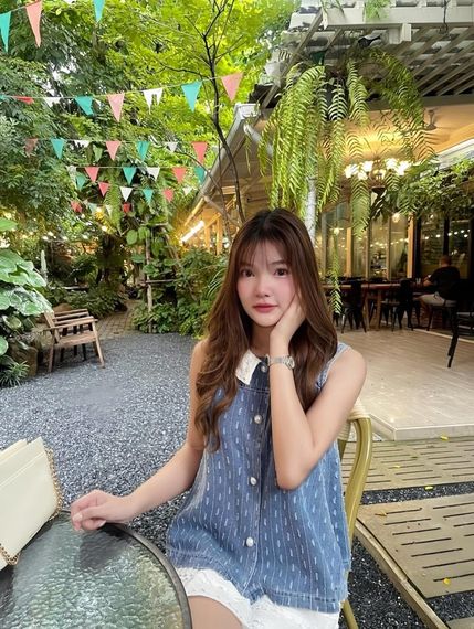 แชท หาเพื่อนคุย, หาเพื่อนเที่ยว
