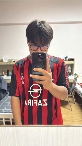 แชท หาเพื่อนคุย, หาเพื่อนเที่ยว ที่อยู่ กรุงเทพมหานคร