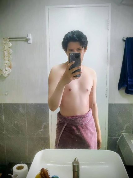 แชท หาแฟน, โสด  ที่อยู่  สมุทรปราการ