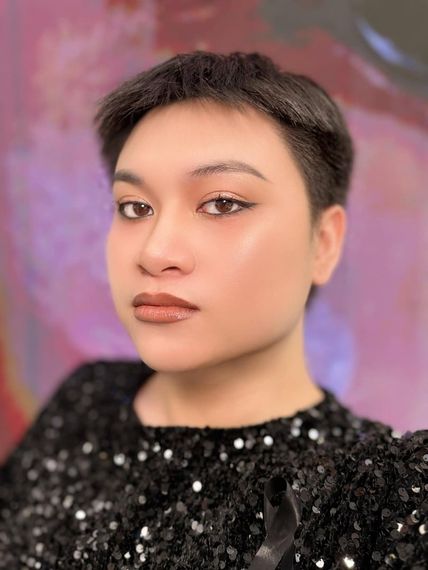 แชท หาเพื่อนคุย, หาเพื่อนเที่ยว  ที่อยู่  สมุทรปราการ