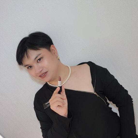 แชท หาเพื่อนคุย, หาเพื่อนเที่ยว  ที่อยู่  สมุทรปราการ