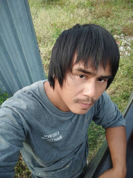 แชท โสด  ที่อยู่ กรุงเทพมหานคร