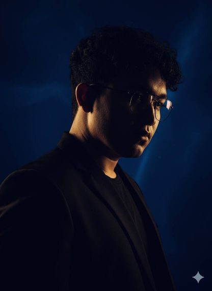 แชท หาแฟน, หาเพื่อนคุย 