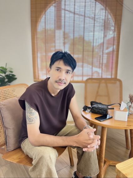 แชท หากิ๊ก, แชทเปิดกล้อง 
