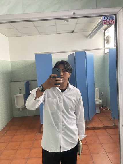 chat looking for friends