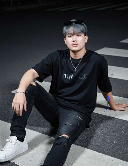 แชท หาแฟน, หาเพื่อนคุย 