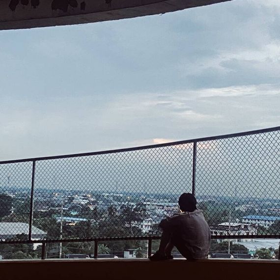 แชท หาเพื่อนคุย, หาเพื่อนไลน์ 