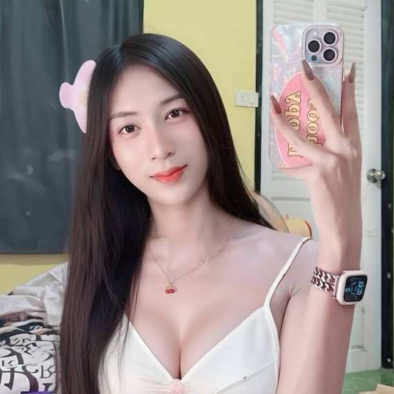 แชท หาแฟน, หาเพื่อนคุย 