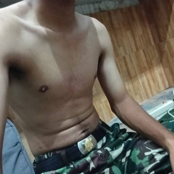 แชท หาเพื่อนคุย, หาเพื่อนไลน์  ที่อยู่  ราชบุรี