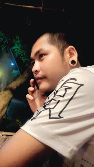 แชท หาแฟน, หาเพื่อนคุย  ที่อยู่  สุโขทัย