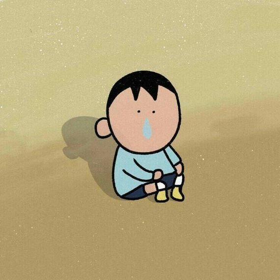 แชท หาเพื่อนคุย  ที่อยู่ กรุงเทพมหานคร