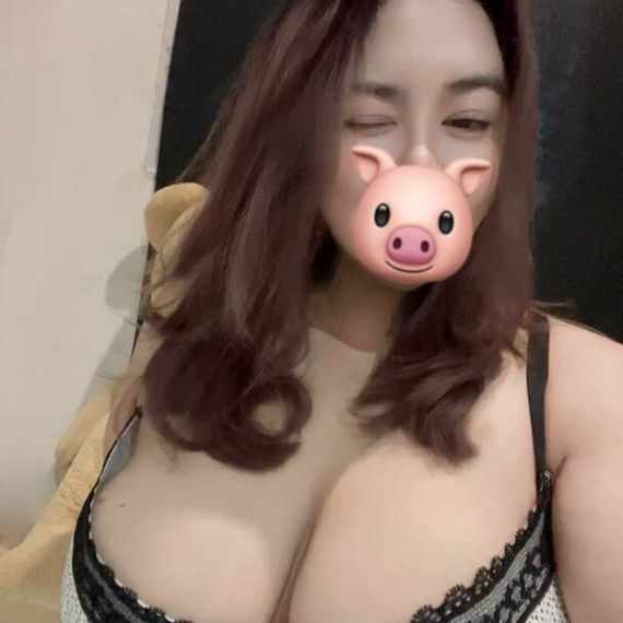 แชท หาเพื่อนคุย, โสด 