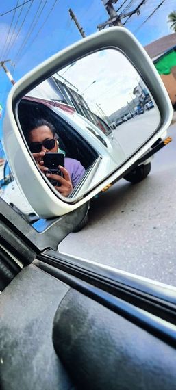 chat looking for friends 