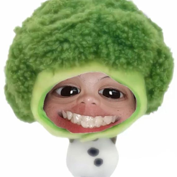 แชท นัดเจอ 