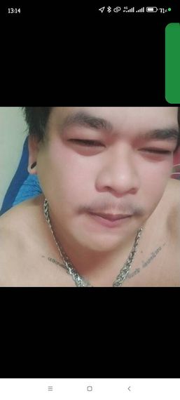 chat looking for friends 