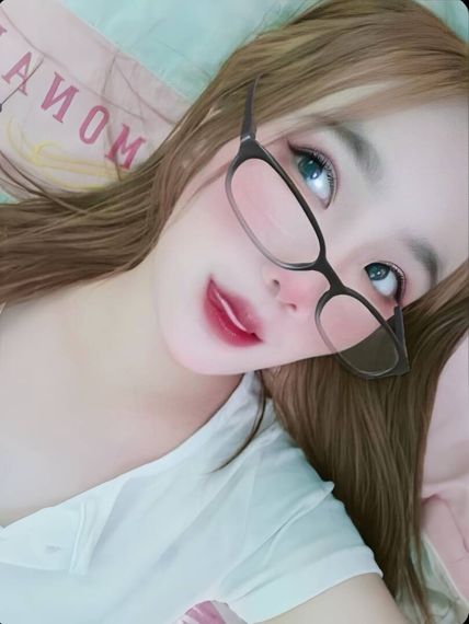 แชท โสด ที่อยู่ นครพนม