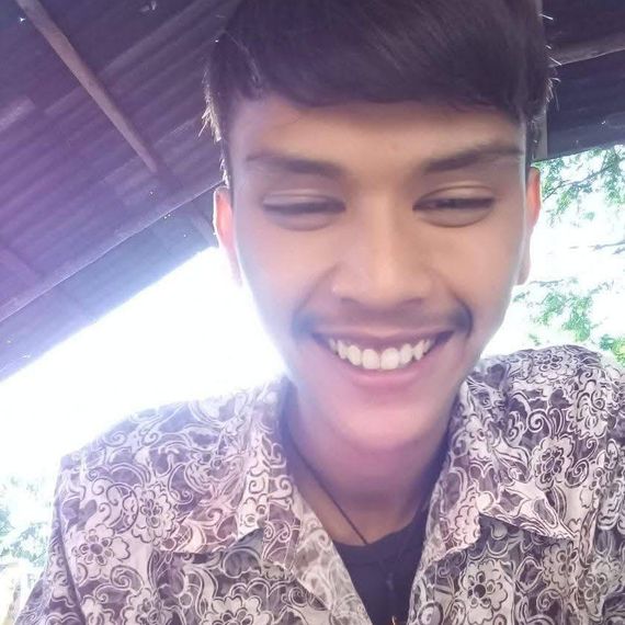 แชท หาแฟน, หาเพื่อนคุย 