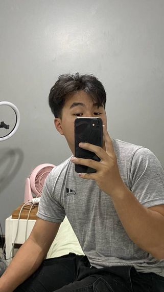 chat find love, chat 