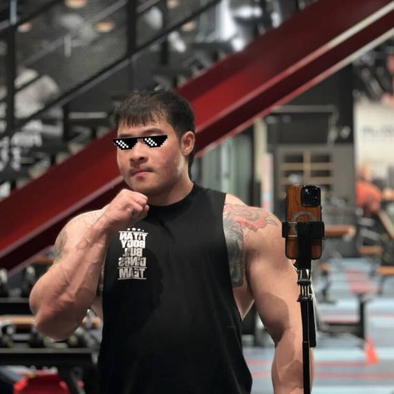 แชท หาเพื่อนคุย, หาเพื่อนเที่ยว 