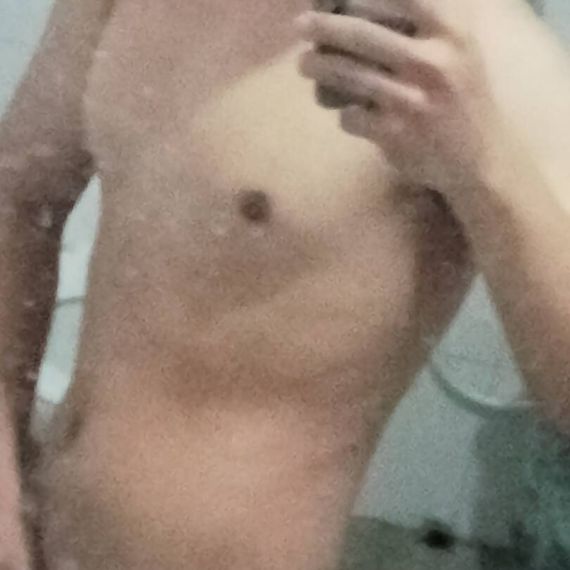 แชท หาเพื่อนคุย, หาเพื่อนเที่ยว  ที่อยู่  เชียงใหม่