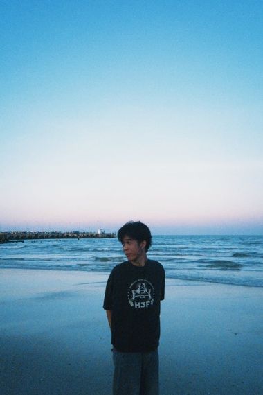 แชท หากิ๊ก, แชทเปิดกล้อง  ที่อยู่  ปทุมธานี