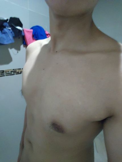 chat meet now, find boyfriend  from Rayong