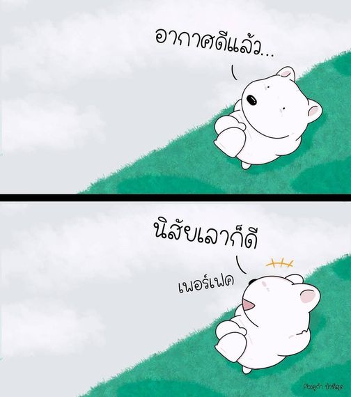 แชท หาเพื่อนคุย, โสด 