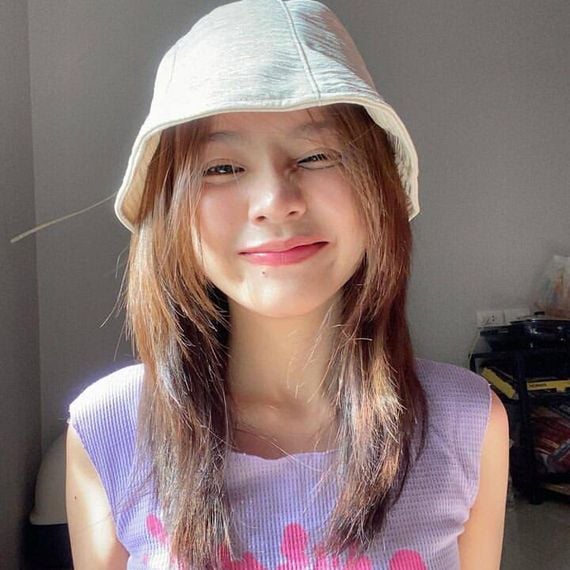 แชท หาเพื่อนคุย, โสด