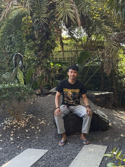 แชท หาเพื่อนคุย, หาเพื่อนเที่ยว 