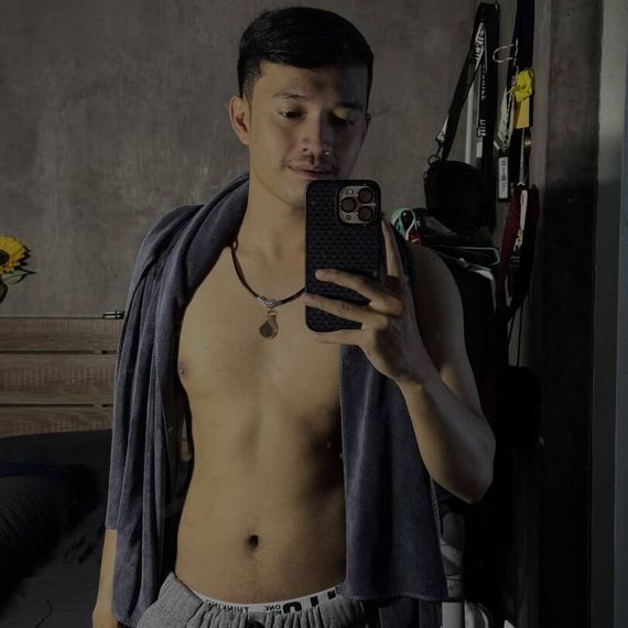 แชท หาเพื่อนคุย, หาเพื่อนเที่ยว 