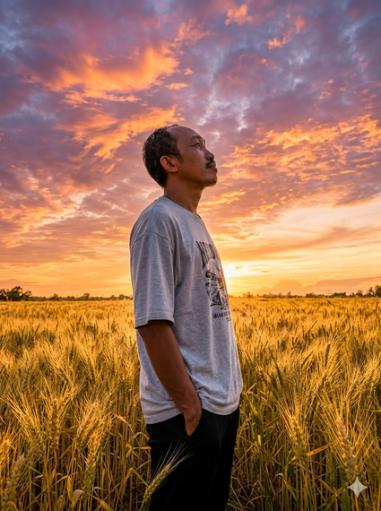 chat chat, find 2nd love 