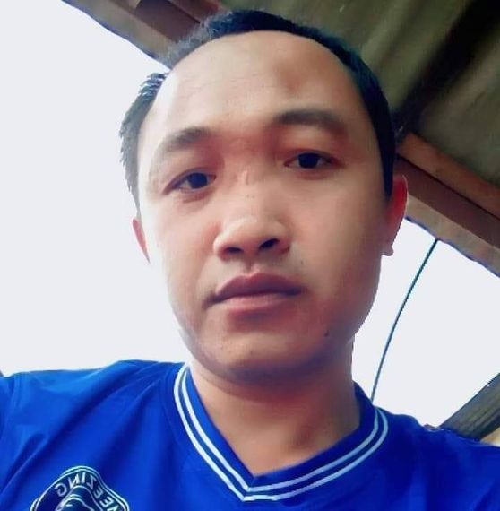 แชท หาเพื่อนคุย, หากิ๊ก 