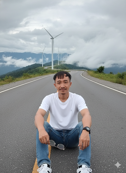 แชท หาเพื่อนคุย, หากิ๊ก