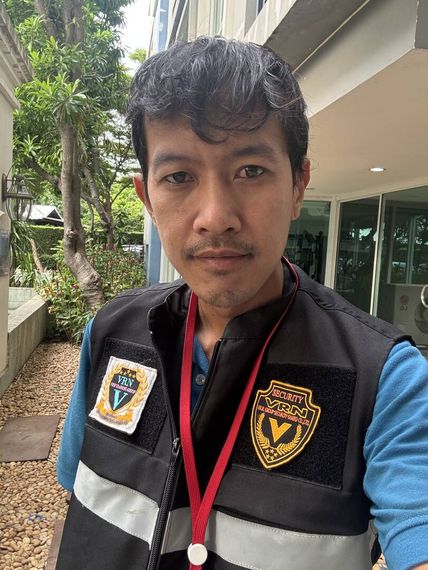 แชท หาแฟน, หาเพื่อนคุย  ที่อยู่ กรุงเทพมหานคร