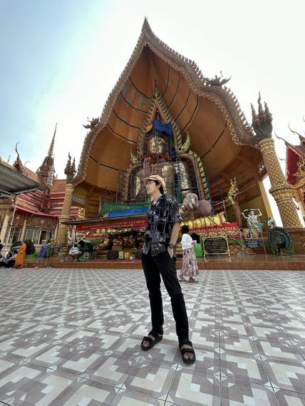 แชท หาเพื่อนคุย  ที่อยู่ กรุงเทพมหานคร