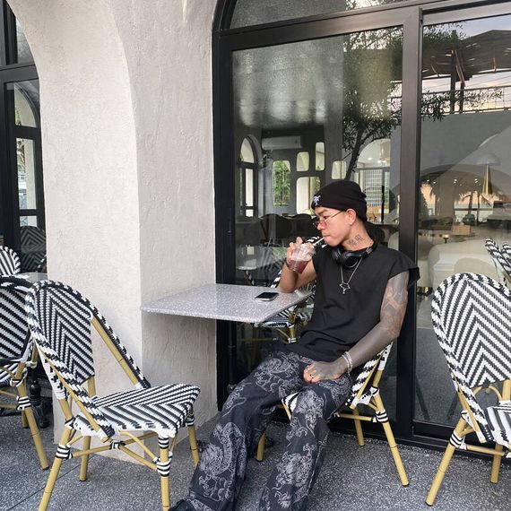 แชท หาแฟน, หาเพื่อนคุย 