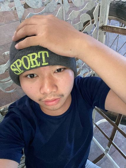 chat looking for friends 