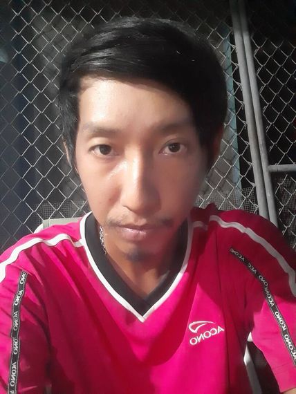 chat find love, single  from Ratchaburi