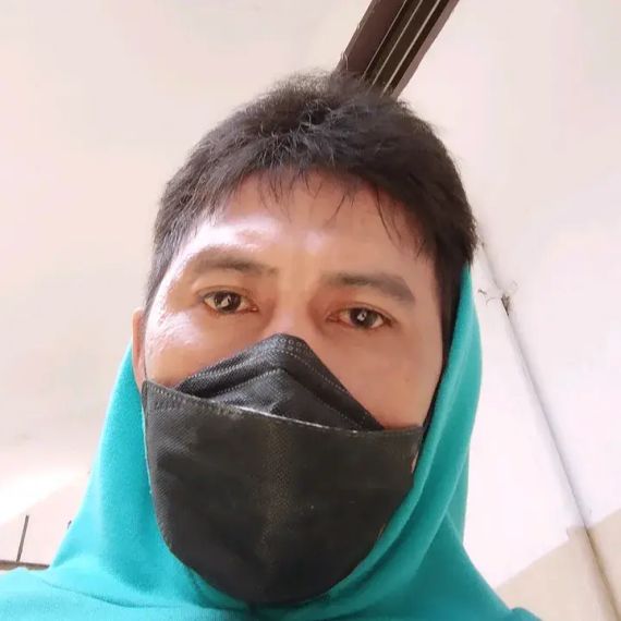 แชท หาแฟน, หาเพื่อนคุย 