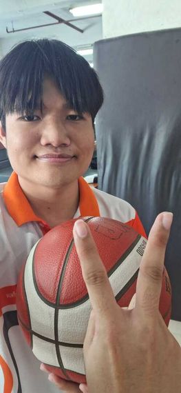 แชท หาเพื่อนคุย  ที่อยู่ กรุงเทพมหานคร